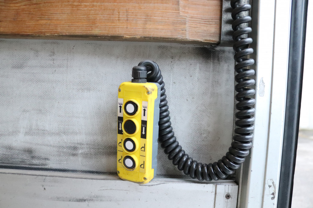 
								5194 Unsinn GTP 35 LBW Tandem Bordwände full									