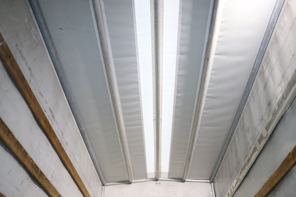 
								5194 Unsinn GTP 35 LBW Tandem Bordwände full									