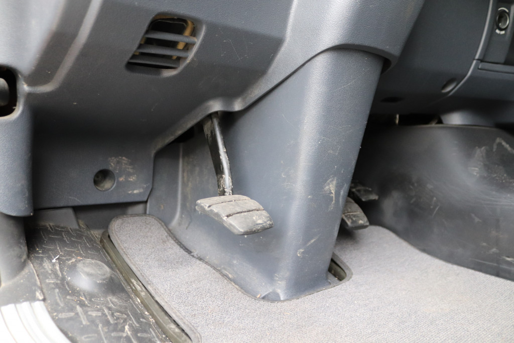 
								5226 Scania R490 E6 Retarder 2 Stock AHK Lift/Lenk full									