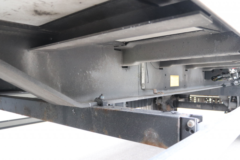 
								5262 Schmitz AKO 18 Durchlader full									