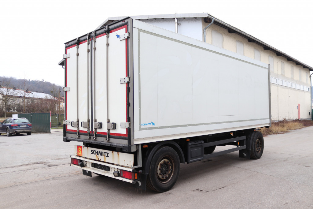 
								5262 Schmitz AKO 18 Durchlader full									