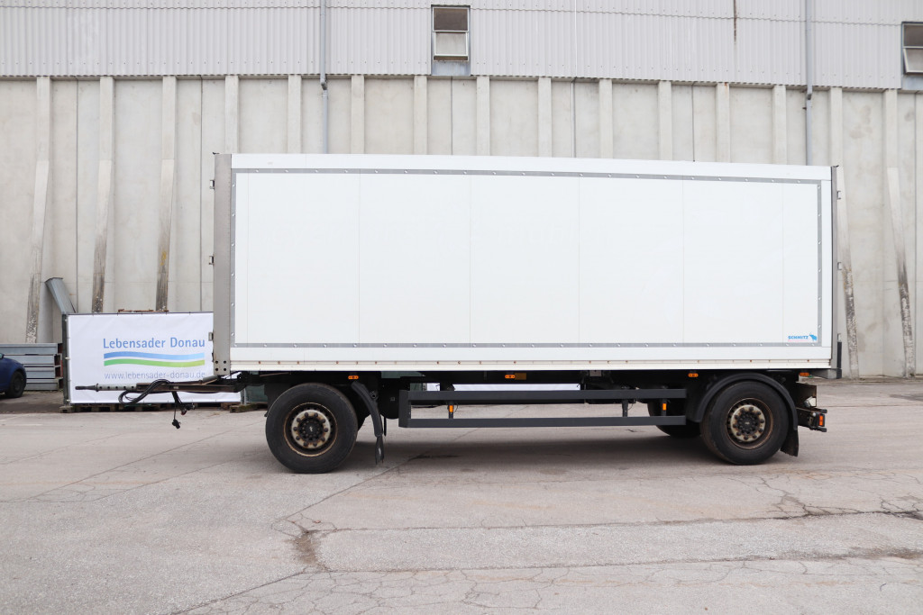 
								5262 Schmitz AKO 18 Durchlader full									