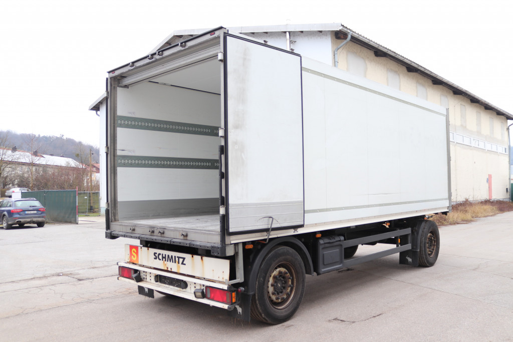 
								5262 Schmitz AKO 18 Durchlader full									