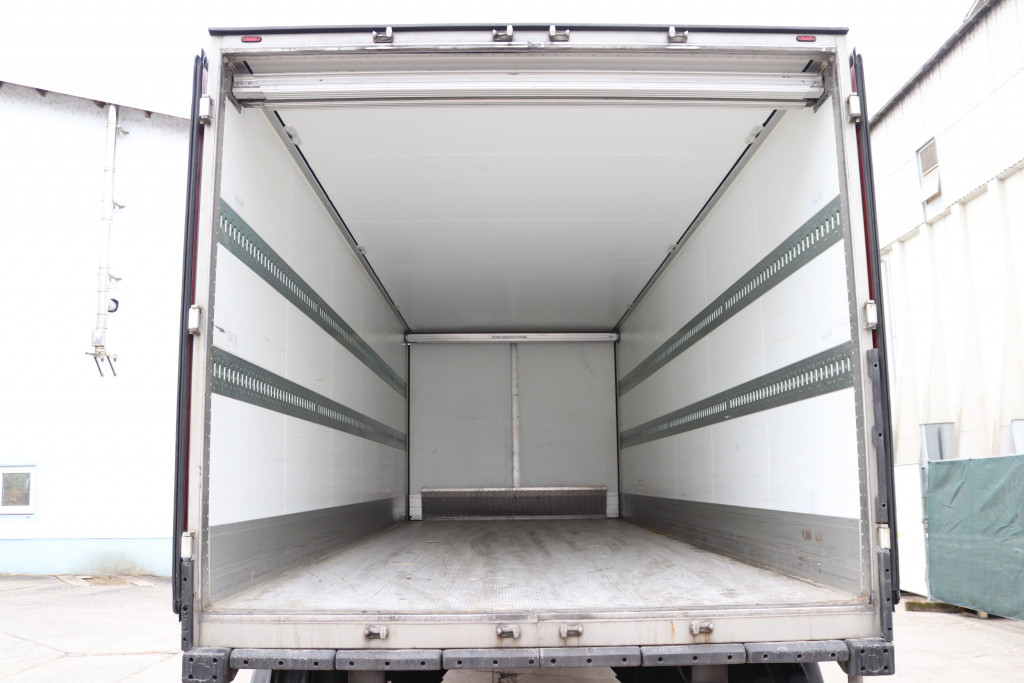 
								5262 Schmitz AKO 18 Durchlader full									