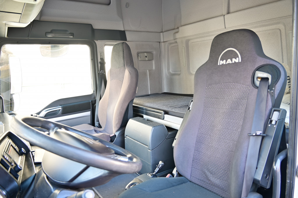 
								5292 MAN TGS26.440 Supra 1150U MT Bi Temp Rohrbahnen LBW full									