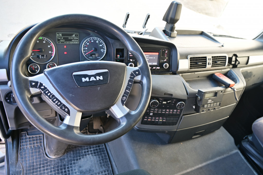 
								5292 MAN TGS26.440 Supra 1150U MT Bi Temp Rohrbahnen LBW full									