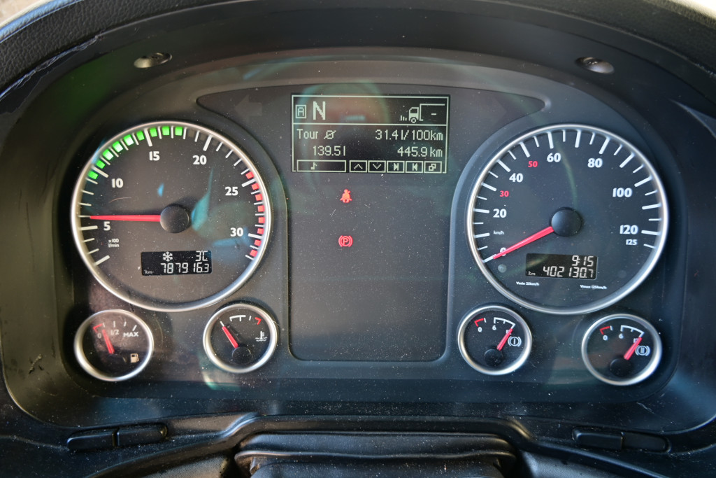 
								5292 MAN TGS26.440 Supra 1150U MT Bi Temp Rohrbahnen LBW full									