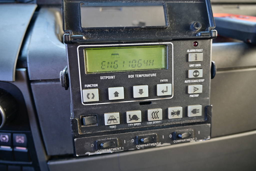 
								5292 MAN TGS26.440 Supra 1150U MT Bi Temp Rohrbahnen LBW full									