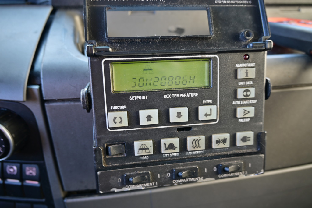 
								5292 MAN TGS26.440 Supra 1150U MT Bi Temp Rohrbahnen LBW full									