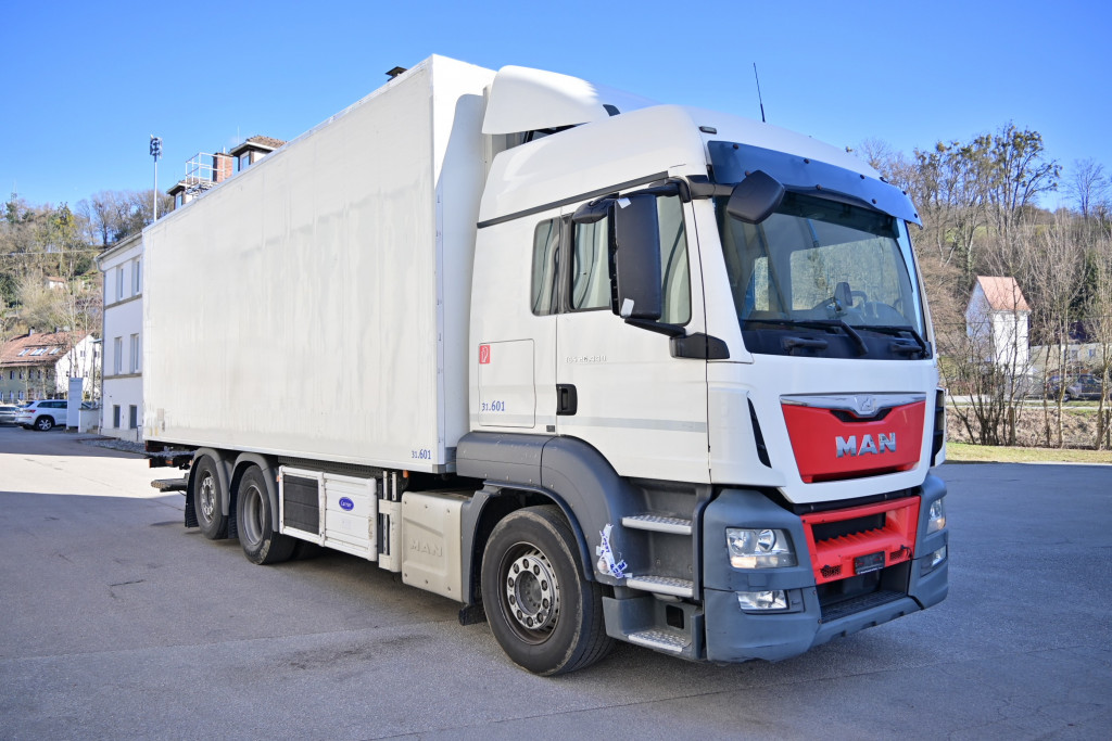 
								5292 MAN TGS26.440 Supra 1150U MT Bi Temp Rohrbahnen LBW full									