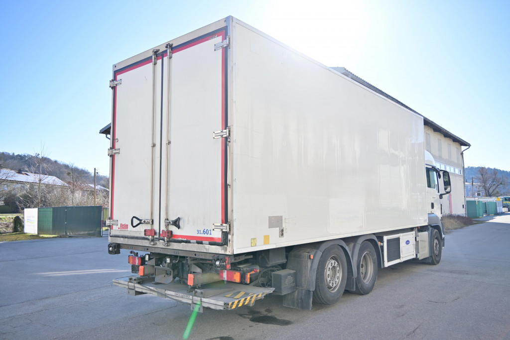 
								5292 MAN TGS26.440 Supra 1150U MT Bi Temp Rohrbahnen LBW full									