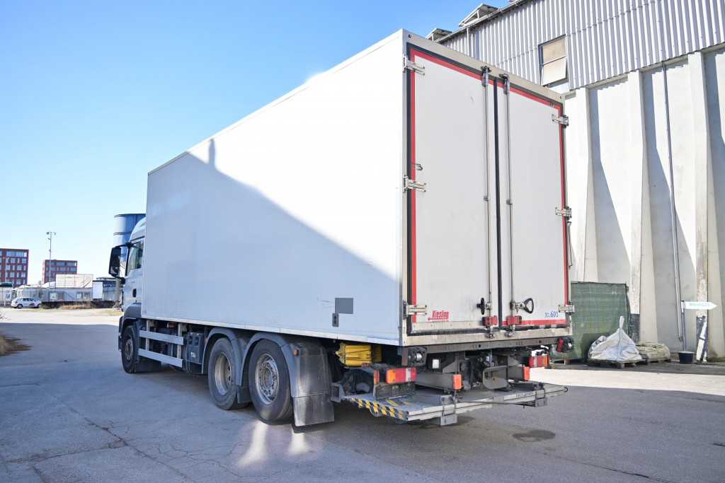 
								5292 MAN TGS26.440 Supra 1150U MT Bi Temp Rohrbahnen LBW full									