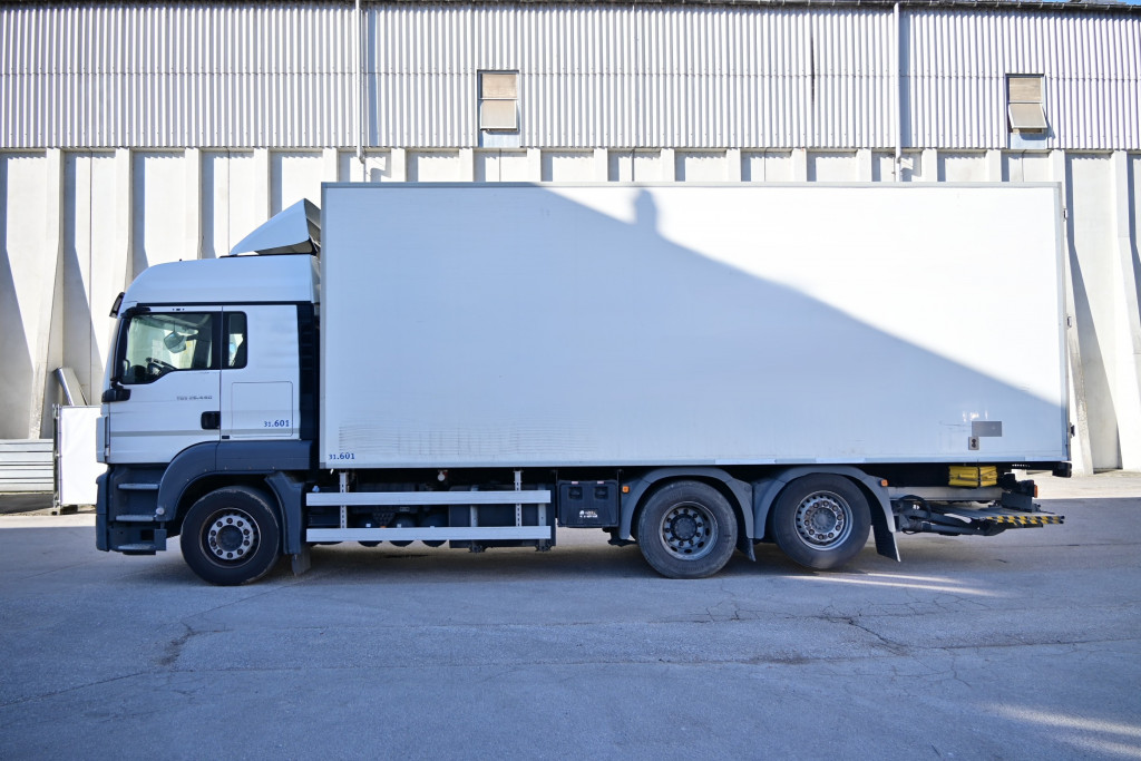 
								5292 MAN TGS26.440 Supra 1150U MT Bi Temp Rohrbahnen LBW full									