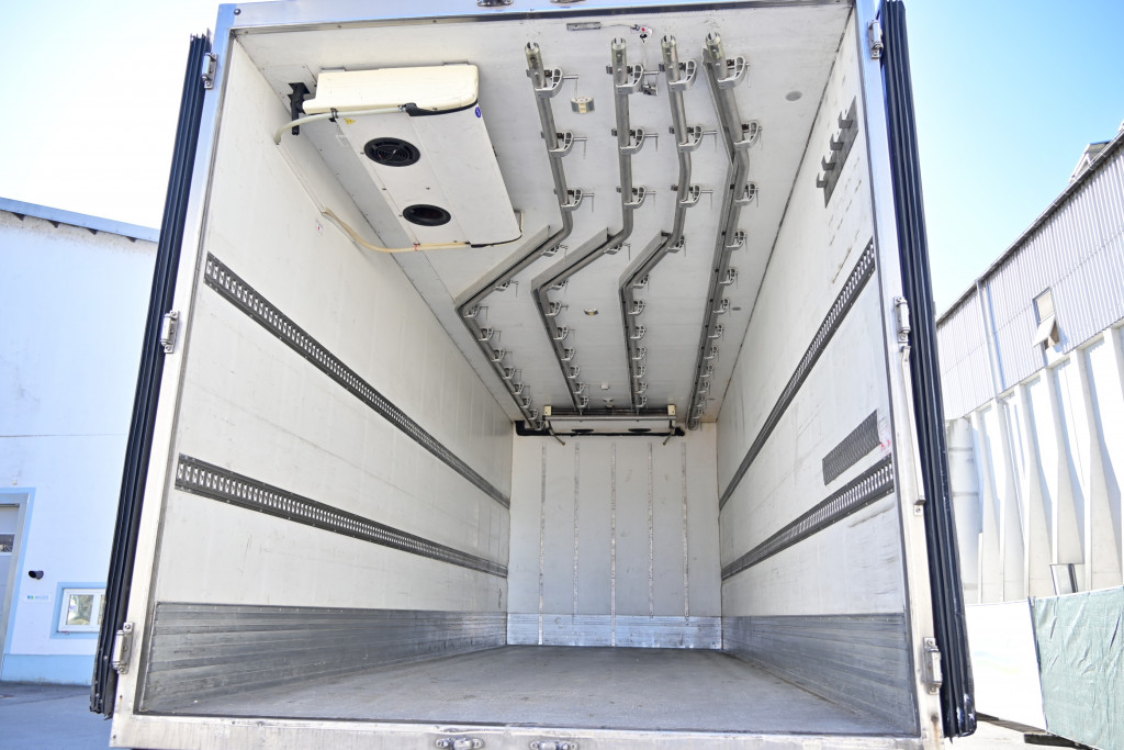 
								5292 MAN TGS26.440 Supra 1150U MT Bi Temp Rohrbahnen LBW full									