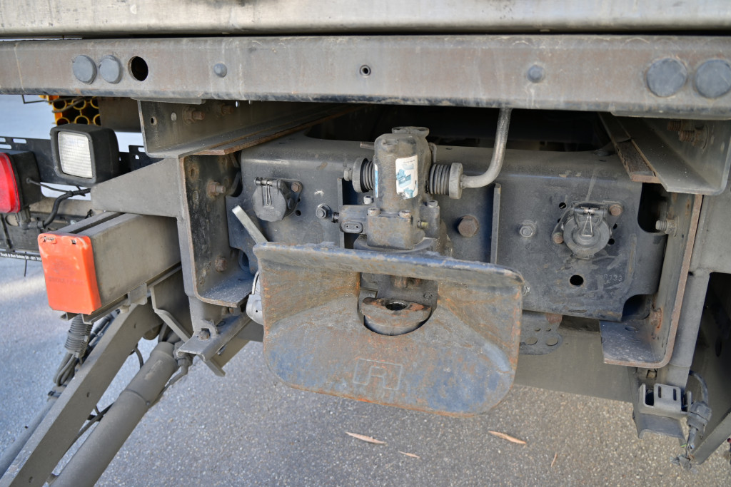 
								5292 MAN TGS26.440 Supra 1150U MT Bi Temp Rohrbahnen LBW full									