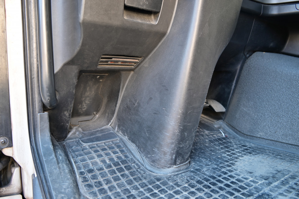 
								5292 MAN TGS26.440 Supra 1150U MT Bi Temp Rohrbahnen LBW full									