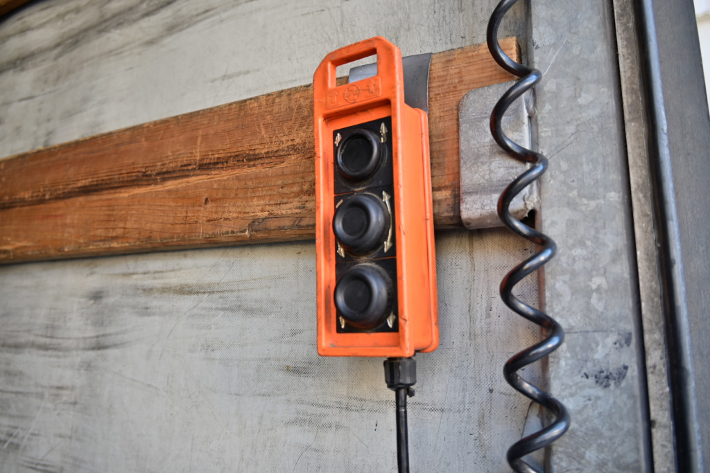 
								5294 MAN TGM15.290 E5 LBW Alu Bordwände Motorbremse full									