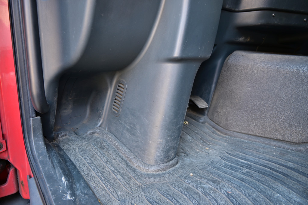 
								5294 MAN TGM15.290 E5 LBW Alu Bordwände Motorbremse full									