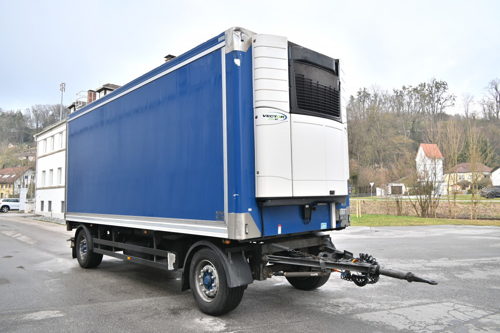 
								5303 Schwarzmueller PA 2/E Carrier Vector 1950 Bi-Temp full									