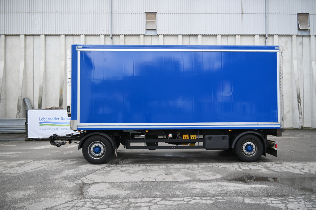 
								5303 Schwarzmueller PA 2/E Carrier Vector 1950 Bi-Temp full									