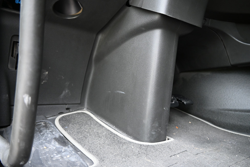 
								5342 Volvo FH540 E6 VEB Alu Felgen Ledersitze Navi full									