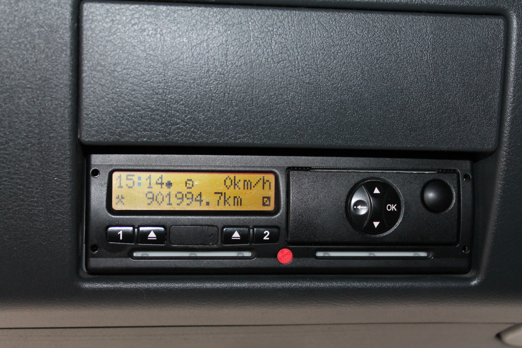 
								5402 MAN TGS26.440 8,10m Supra 1150U Bi Temp Rohrbahnen full									