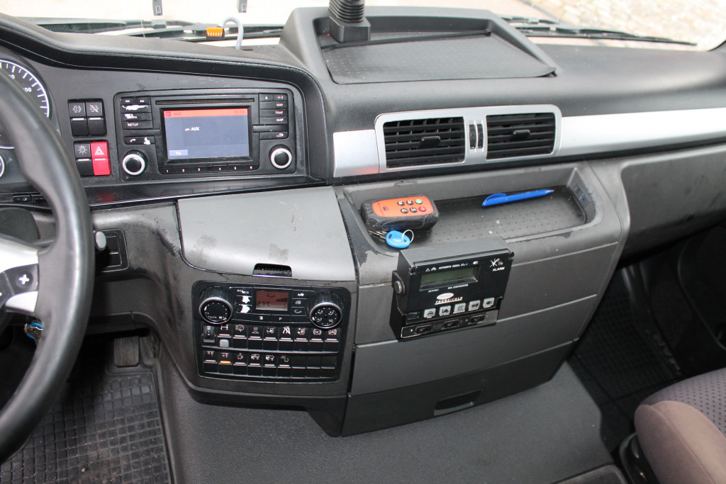 
								5402 MAN TGS26.440 8,10m Supra 1150U Bi Temp Rohrbahnen full									