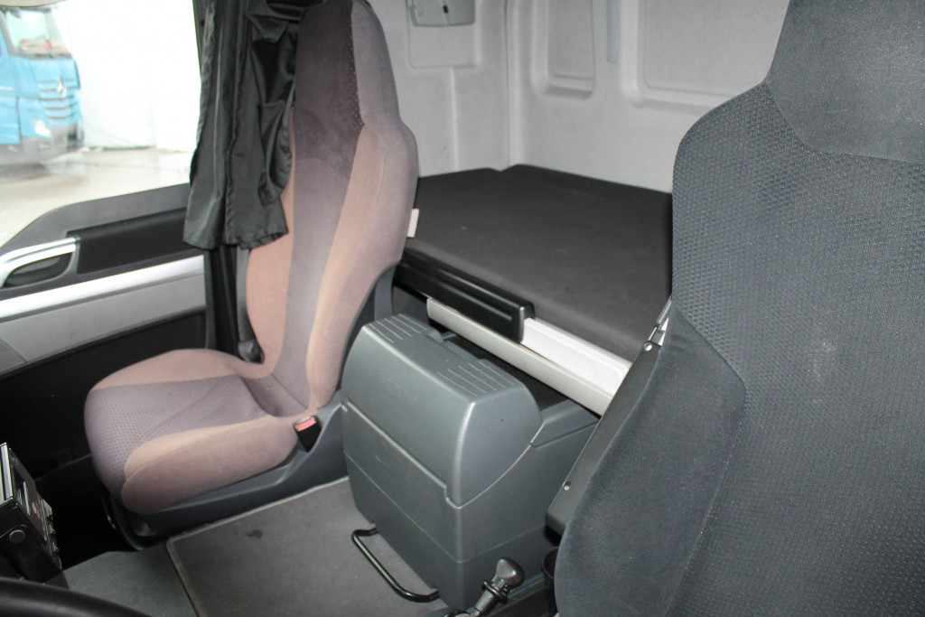 
								5402 MAN TGS26.440 8,10m Supra 1150U Bi Temp Rohrbahnen full									