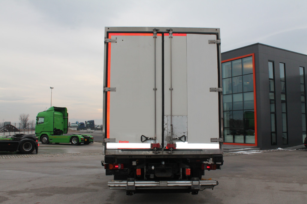 
								5402 MAN TGS26.440 8,10m Supra 1150U Bi Temp Rohrbahnen full									