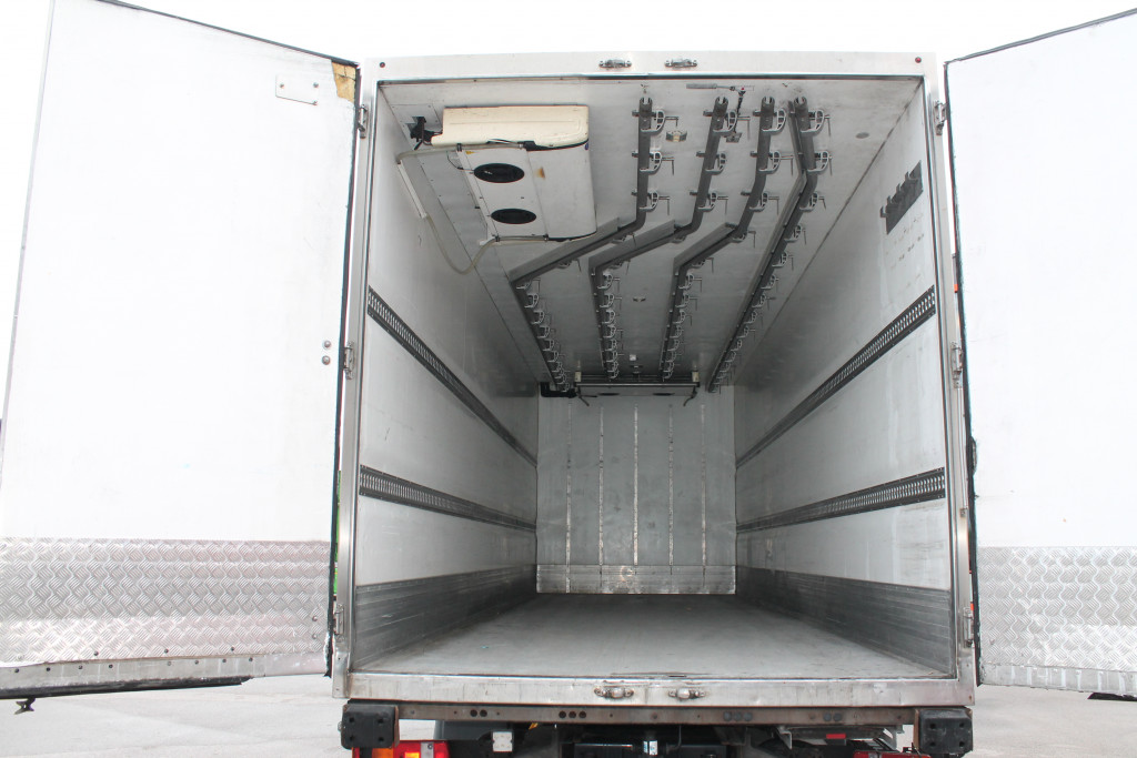 
								5402 MAN TGS26.440 8,10m Supra 1150U Bi Temp Rohrbahnen full									