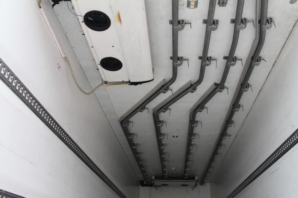 
								5402 MAN TGS26.440 8,10m Supra 1150U Bi Temp Rohrbahnen full									