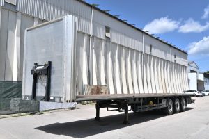 5414 Schwarzmueller SPA 3/E 13,5m GG 36t