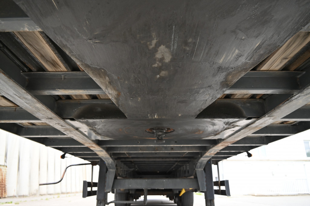 
								5414 Schwarzmueller SPA 3/E 13,5m GG 36t full									