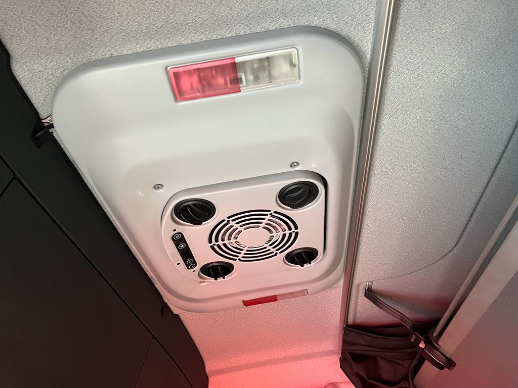 
								5422 MAN TGX41.680 E5 Retarder AHK 120t GZG full									