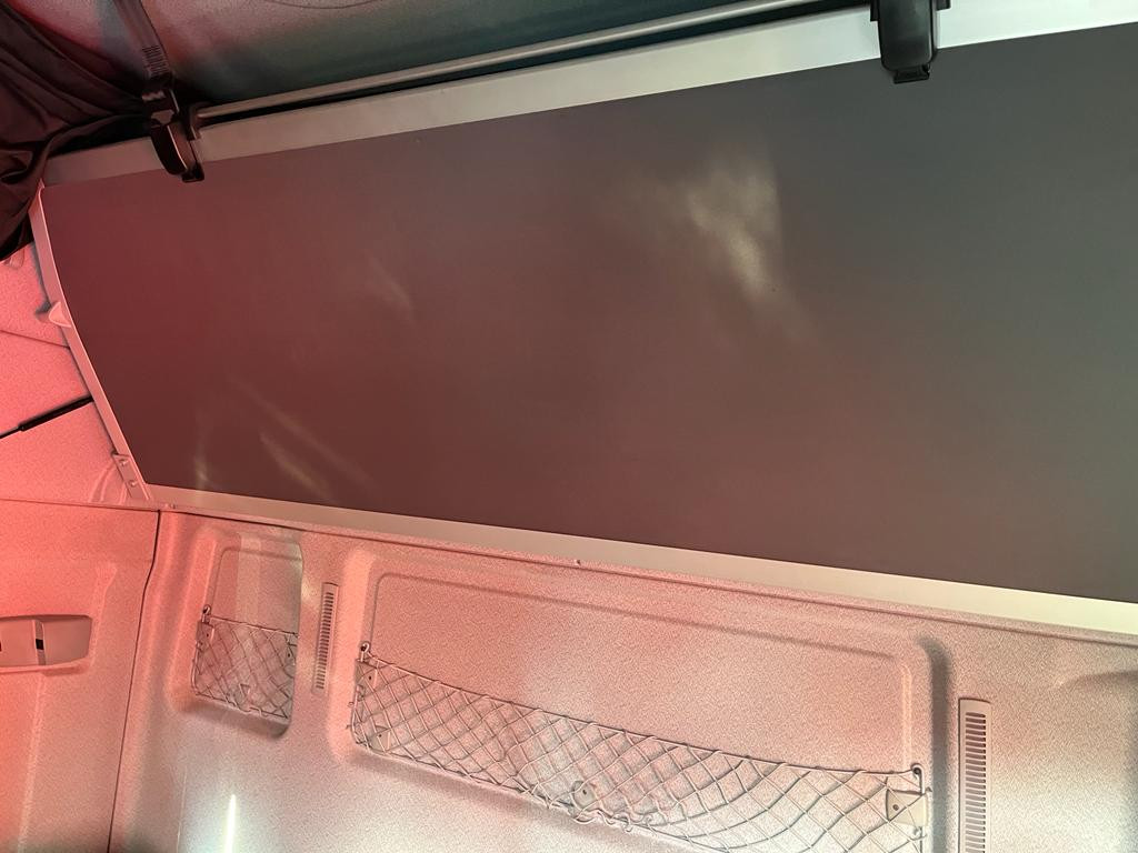 
								5422 MAN TGX41.680 E5 Retarder AHK 120t GZG full									