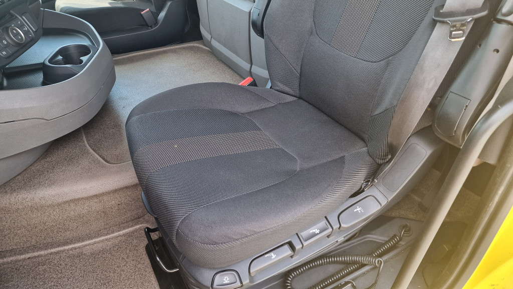 
								5425 Daf XF430FT NGD neue Maske E6e 2 Tanks Blatt/Luft full									