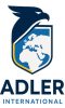 Adler-logo